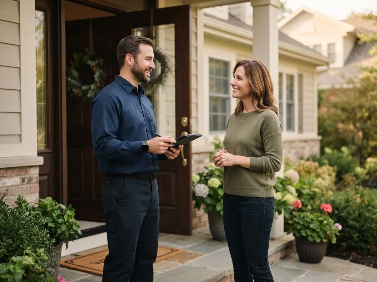 Water damage restoration FAQs for Highland Park, MI